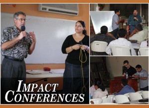 impact-webgraphic