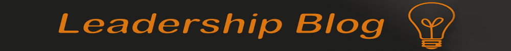 leadership-blog-button-4